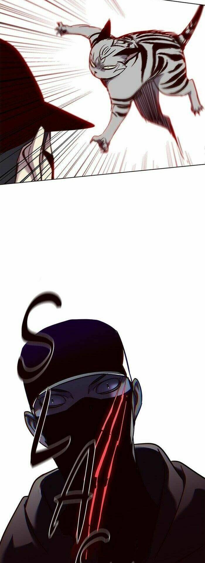 Tôi Chỉ Biết Làm Phim Dở Thôi Chapter 58 - Trang 2