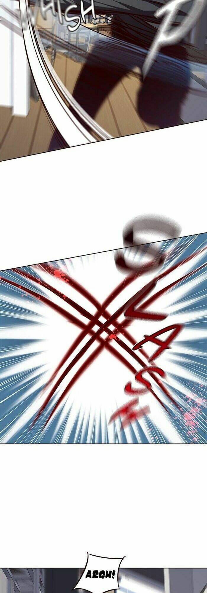 Tôi Chỉ Biết Làm Phim Dở Thôi Chapter 58 - Trang 2