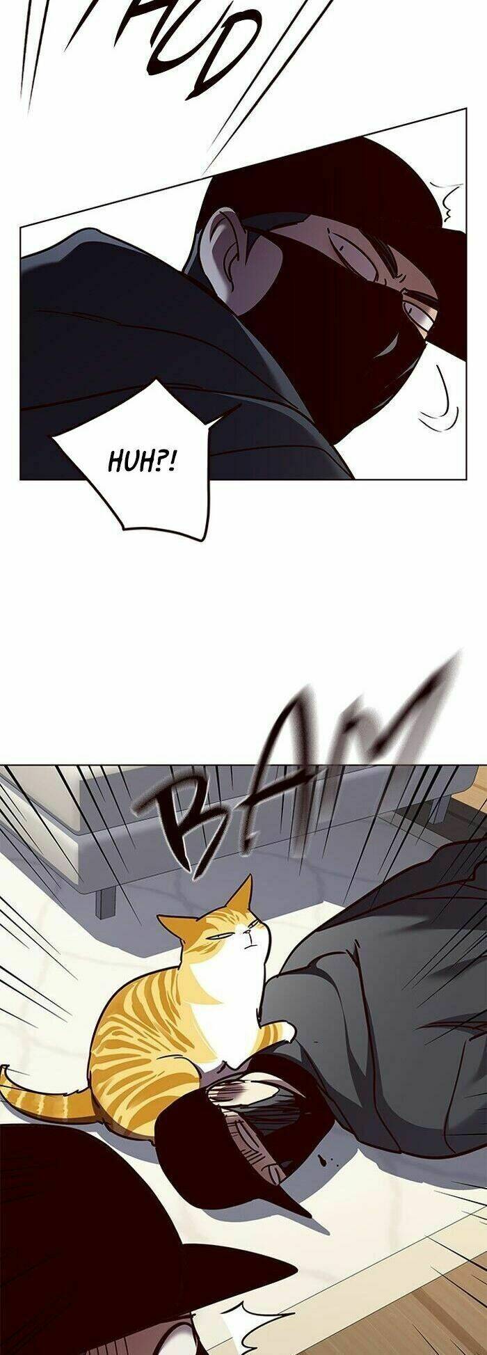 Tôi Chỉ Biết Làm Phim Dở Thôi Chapter 58 - Trang 2