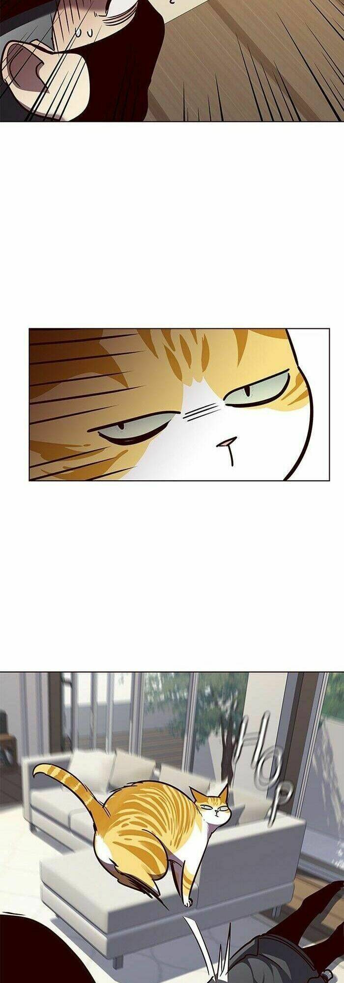 Tôi Chỉ Biết Làm Phim Dở Thôi Chapter 58 - Trang 2