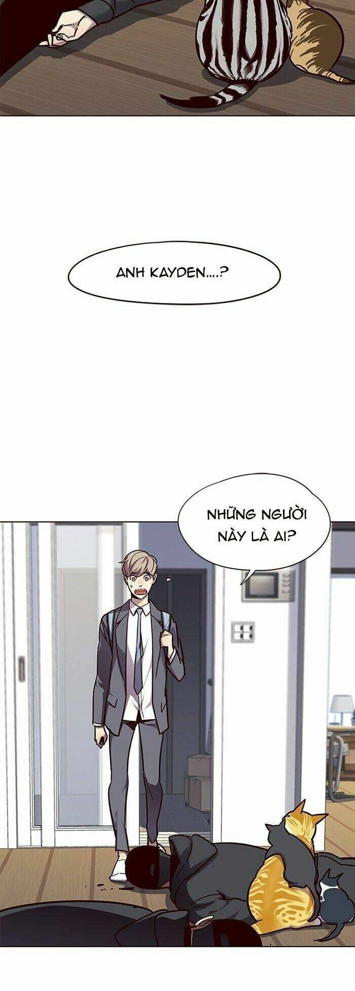 Tôi Chỉ Biết Làm Phim Dở Thôi Chapter 58 - Trang 2