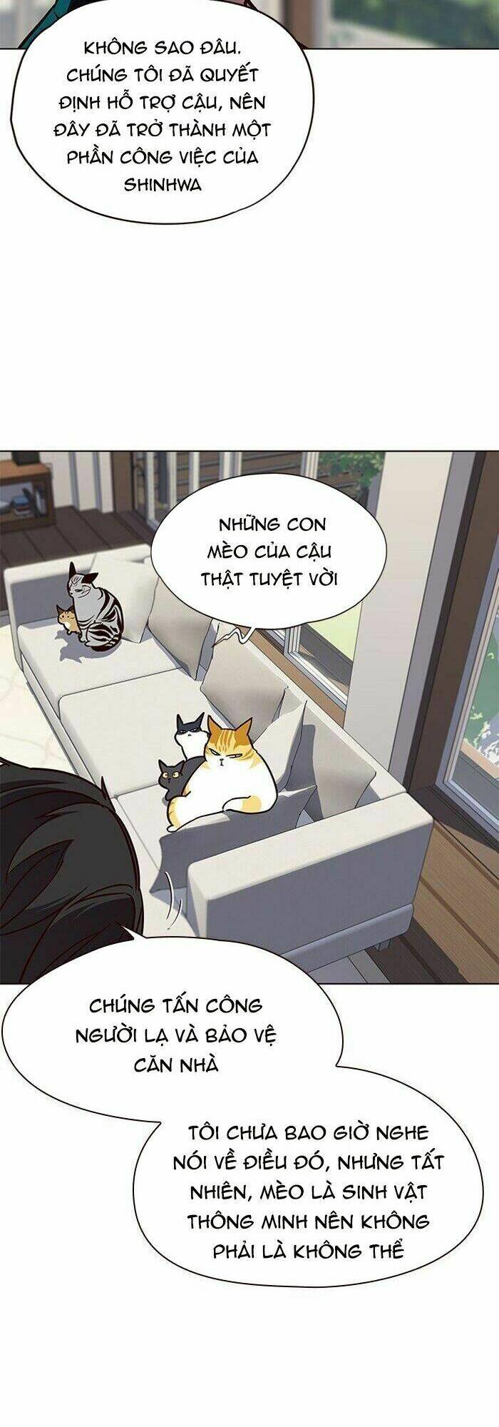 Tôi Chỉ Biết Làm Phim Dở Thôi Chapter 58 - Trang 2