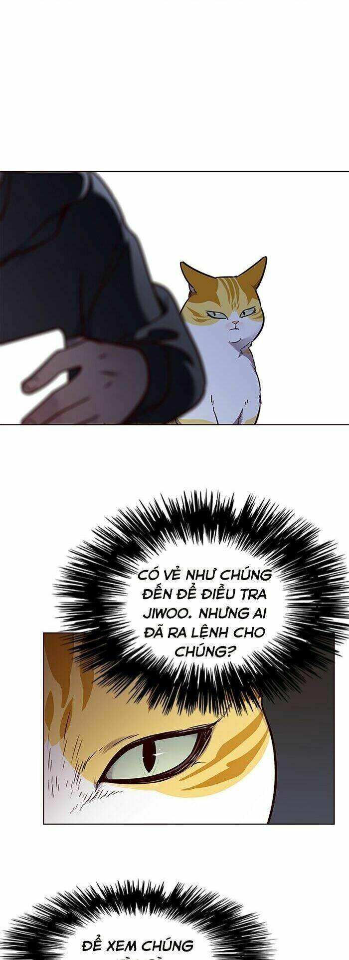 Tôi Chỉ Biết Làm Phim Dở Thôi Chapter 58 - Trang 2