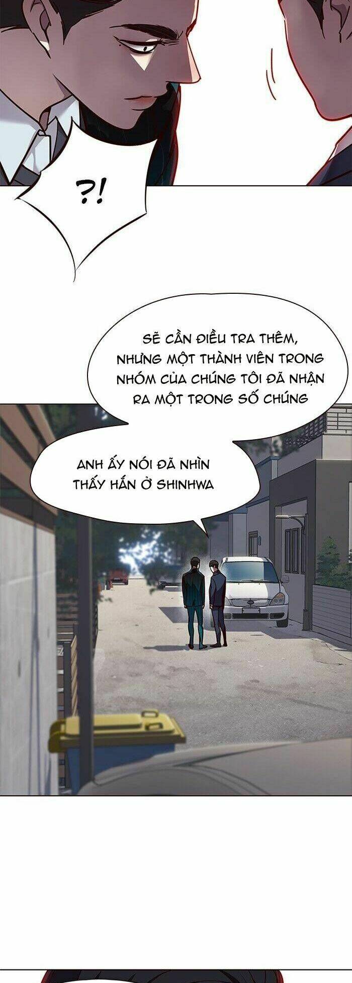 Tôi Chỉ Biết Làm Phim Dở Thôi Chapter 58 - Trang 2