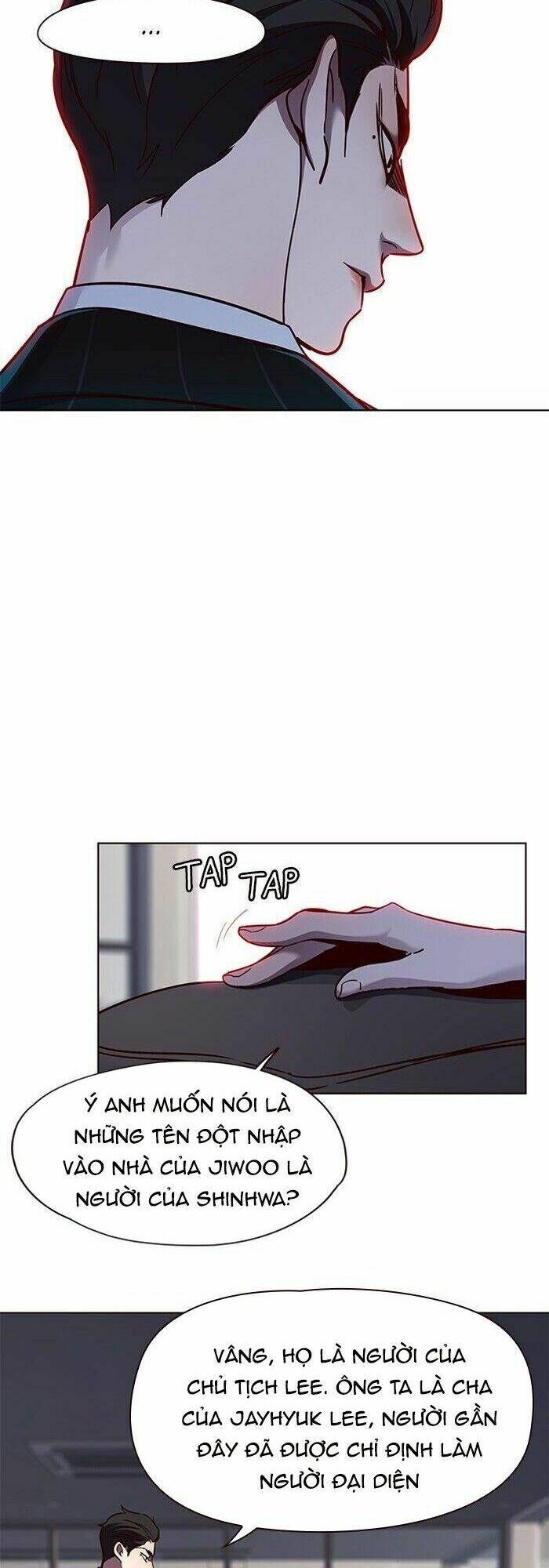 Tôi Chỉ Biết Làm Phim Dở Thôi Chapter 58 - Trang 2