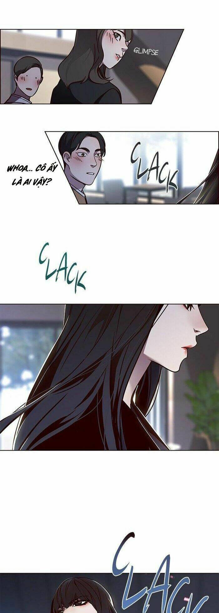 Tôi Chỉ Biết Làm Phim Dở Thôi Chapter 58 - Trang 2