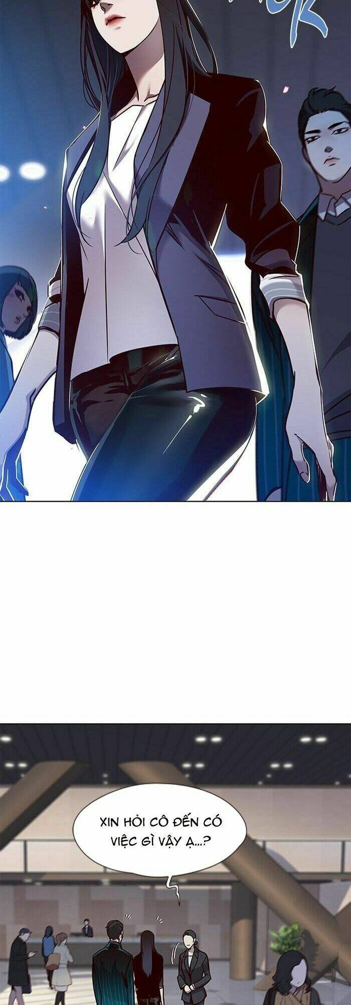 Tôi Chỉ Biết Làm Phim Dở Thôi Chapter 58 - Trang 2