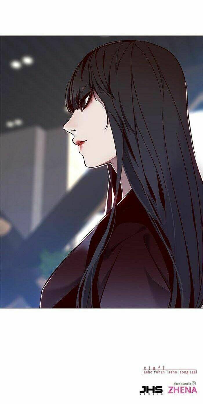 Tôi Chỉ Biết Làm Phim Dở Thôi Chapter 58 - Trang 2