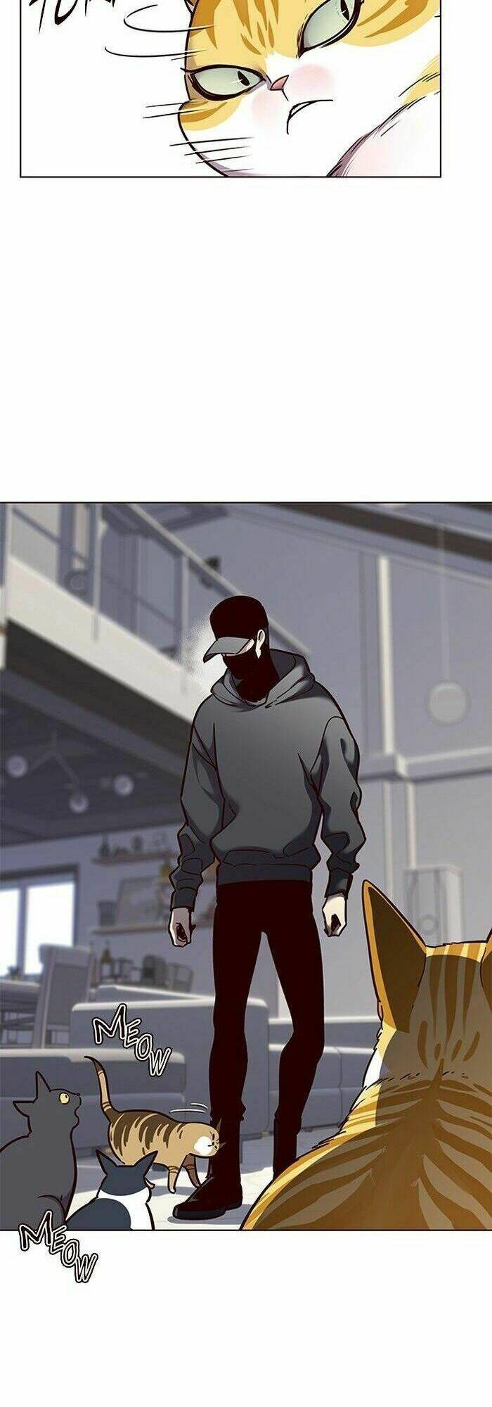 Tôi Chỉ Biết Làm Phim Dở Thôi Chapter 58 - Trang 2