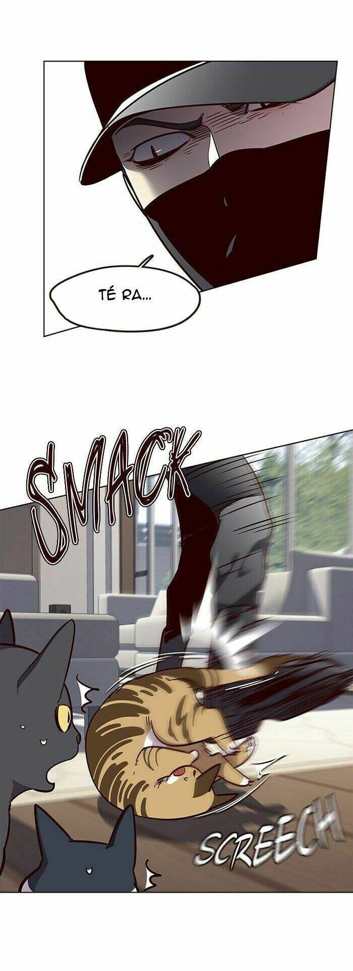 Tôi Chỉ Biết Làm Phim Dở Thôi Chapter 58 - Trang 2