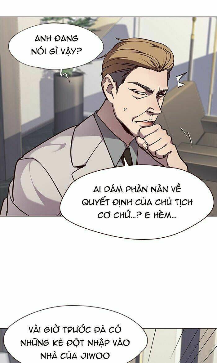 Tôi Chỉ Biết Làm Phim Dở Thôi Chapter 59 - Trang 2