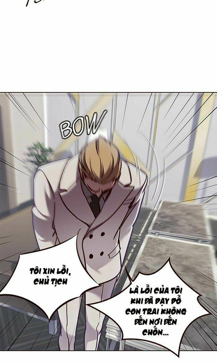 Tôi Chỉ Biết Làm Phim Dở Thôi Chapter 59 - Trang 2