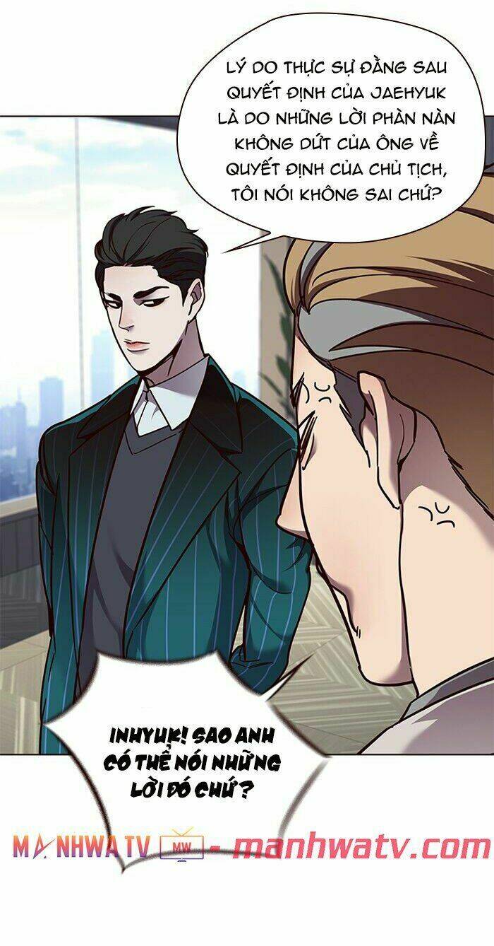 Tôi Chỉ Biết Làm Phim Dở Thôi Chapter 59 - Trang 2