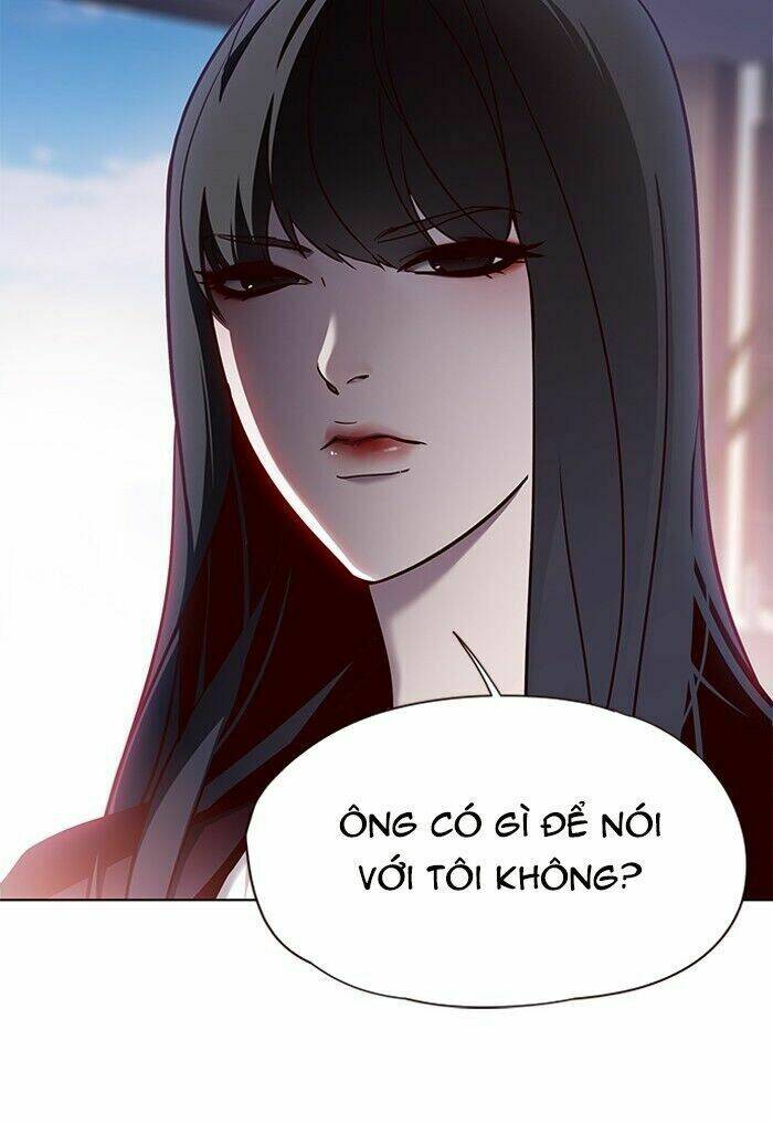 Tôi Chỉ Biết Làm Phim Dở Thôi Chapter 59 - Trang 2