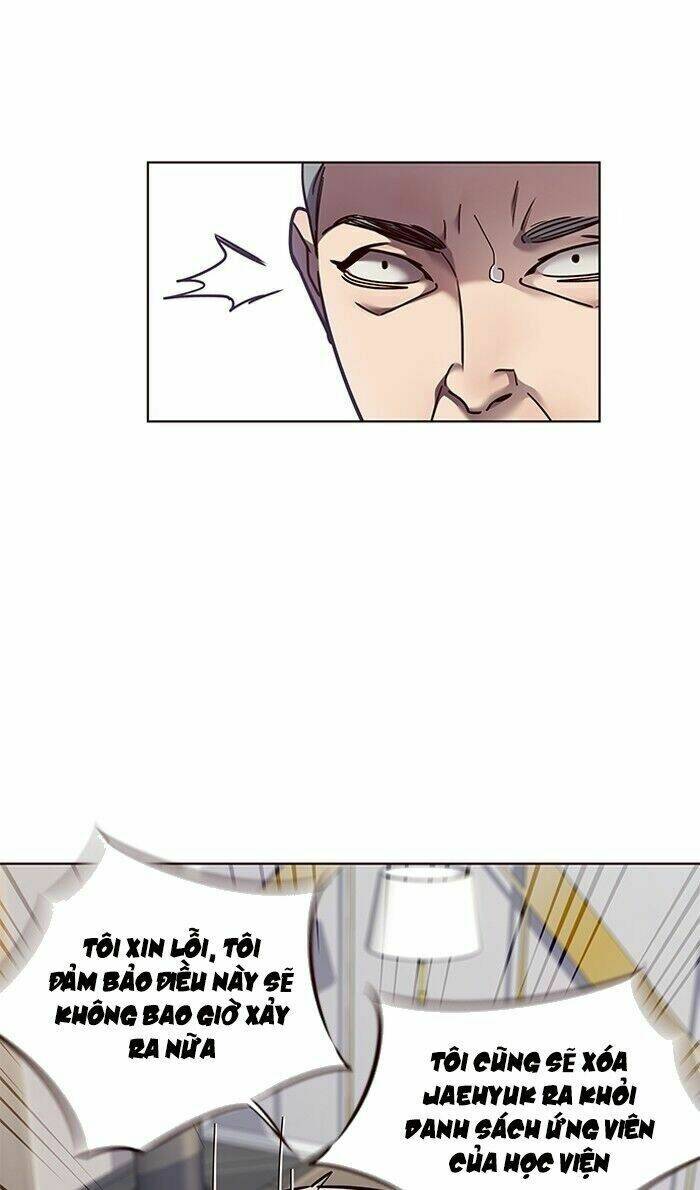 Tôi Chỉ Biết Làm Phim Dở Thôi Chapter 59 - Trang 2