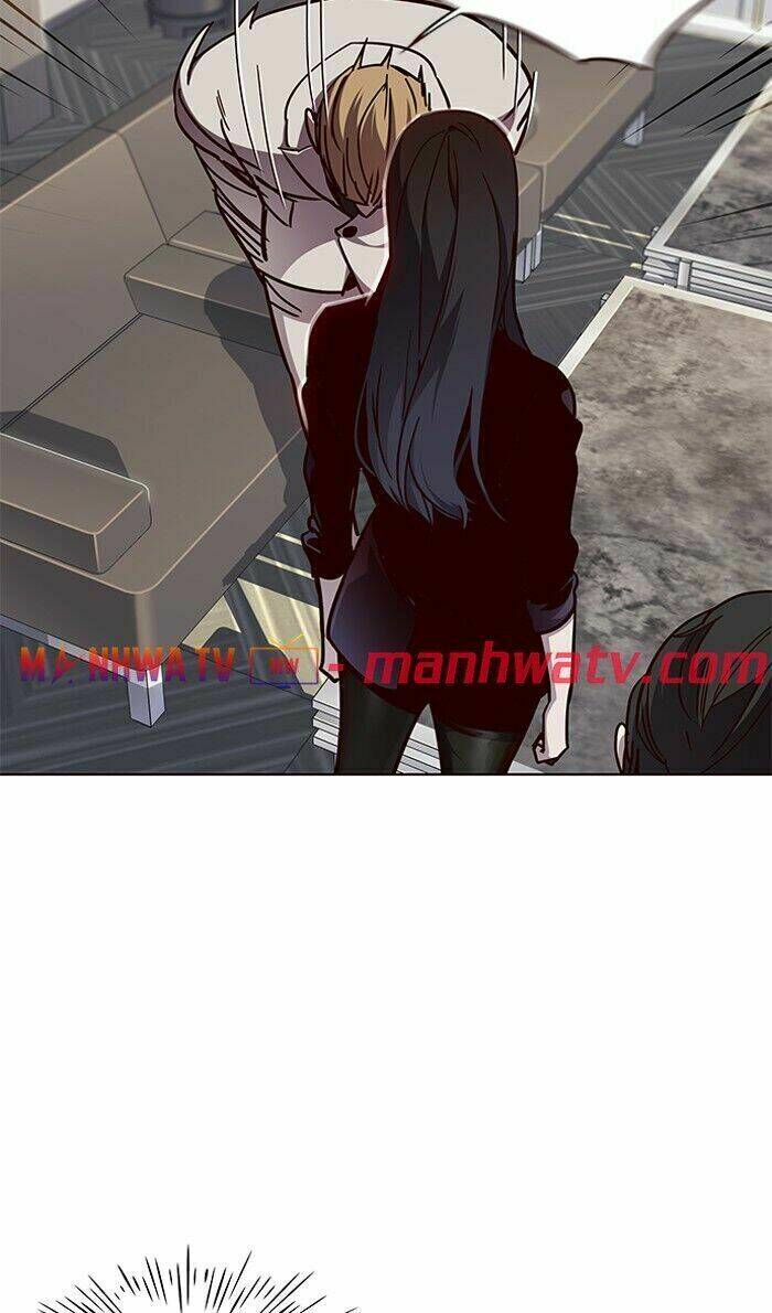 Tôi Chỉ Biết Làm Phim Dở Thôi Chapter 59 - Trang 2