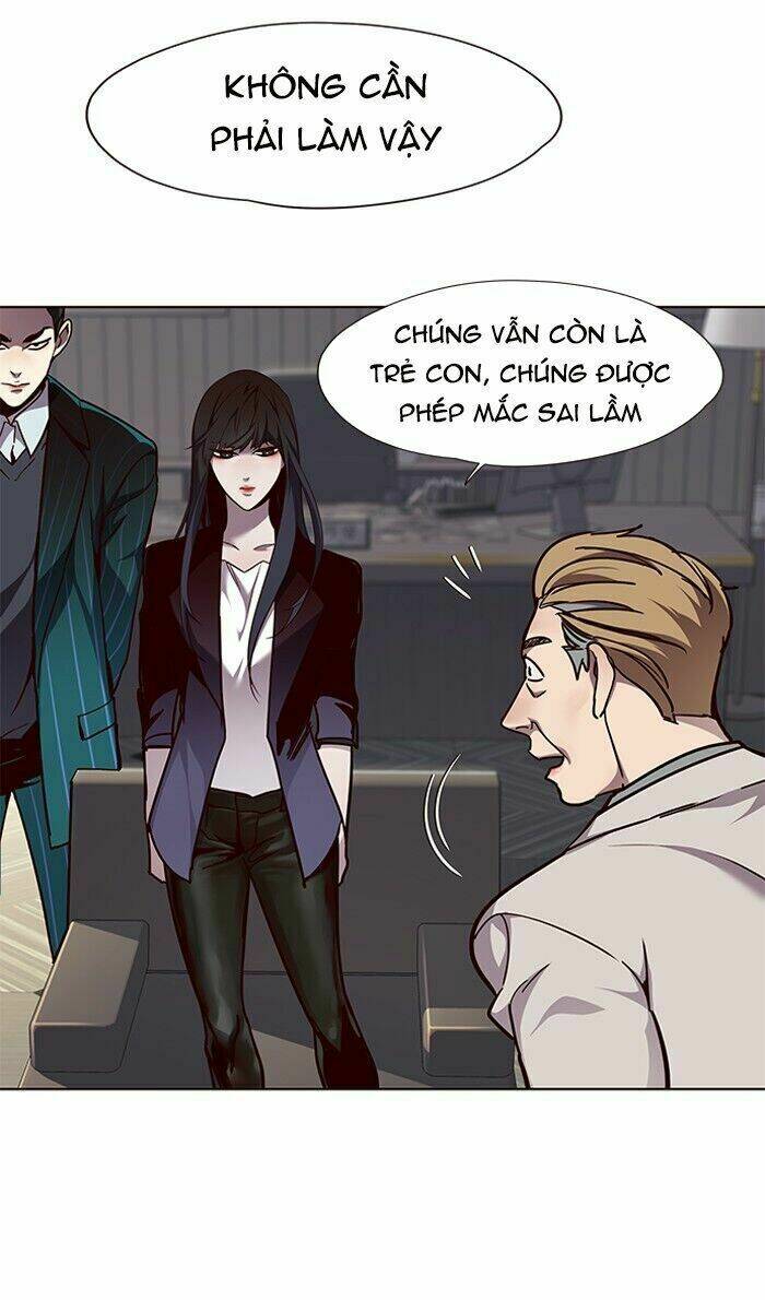 Tôi Chỉ Biết Làm Phim Dở Thôi Chapter 59 - Trang 2