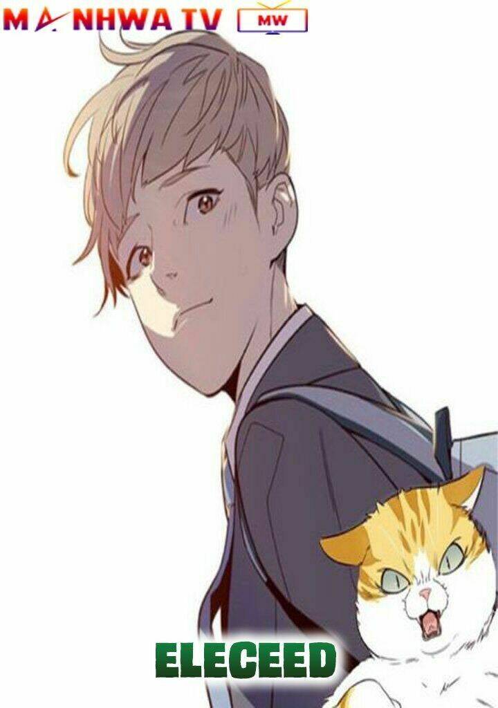 Tôi Chỉ Biết Làm Phim Dở Thôi Chapter 59 - Trang 2