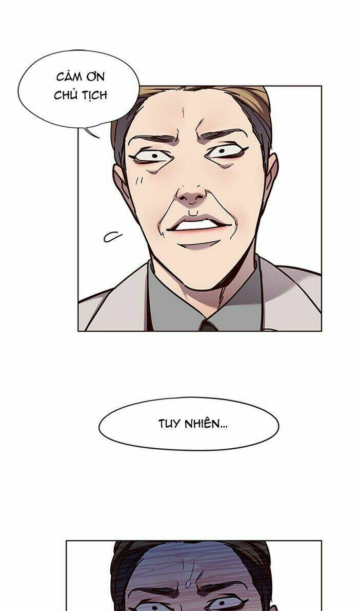 Tôi Chỉ Biết Làm Phim Dở Thôi Chapter 59 - Trang 2