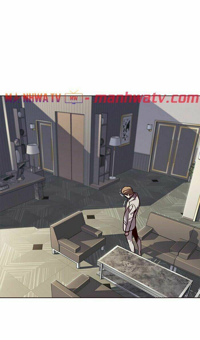 Tôi Chỉ Biết Làm Phim Dở Thôi Chapter 59 - Trang 2