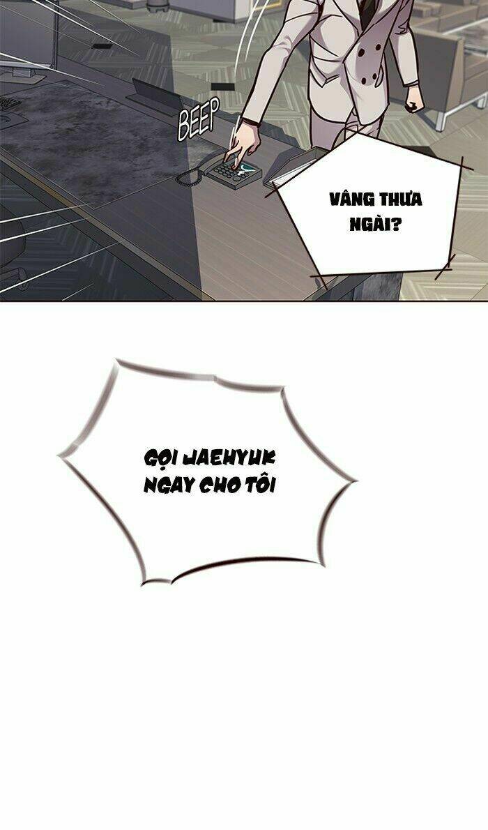 Tôi Chỉ Biết Làm Phim Dở Thôi Chapter 59 - Trang 2