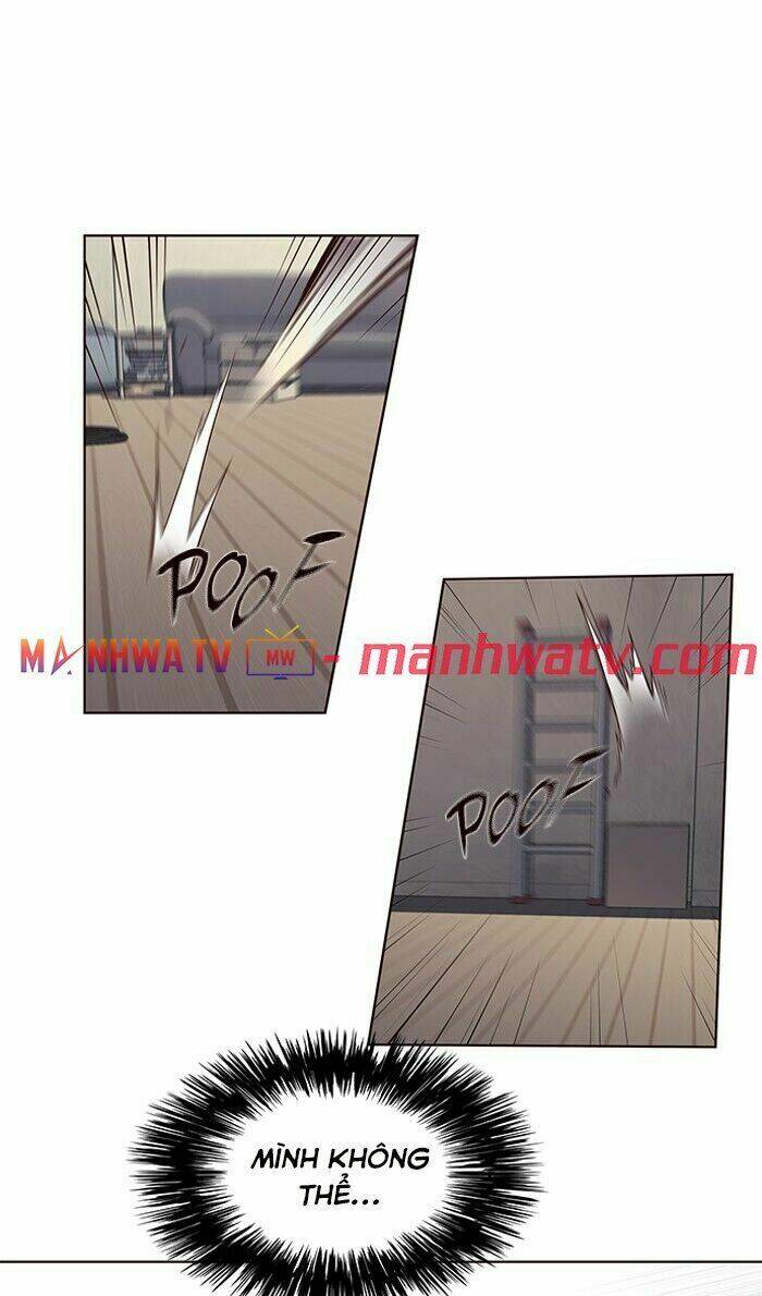 Tôi Chỉ Biết Làm Phim Dở Thôi Chapter 59 - Trang 2