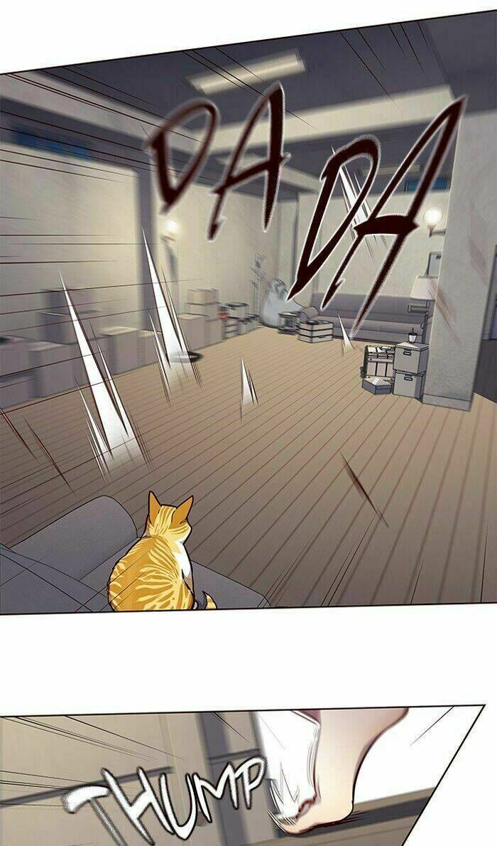 Tôi Chỉ Biết Làm Phim Dở Thôi Chapter 59 - Trang 2