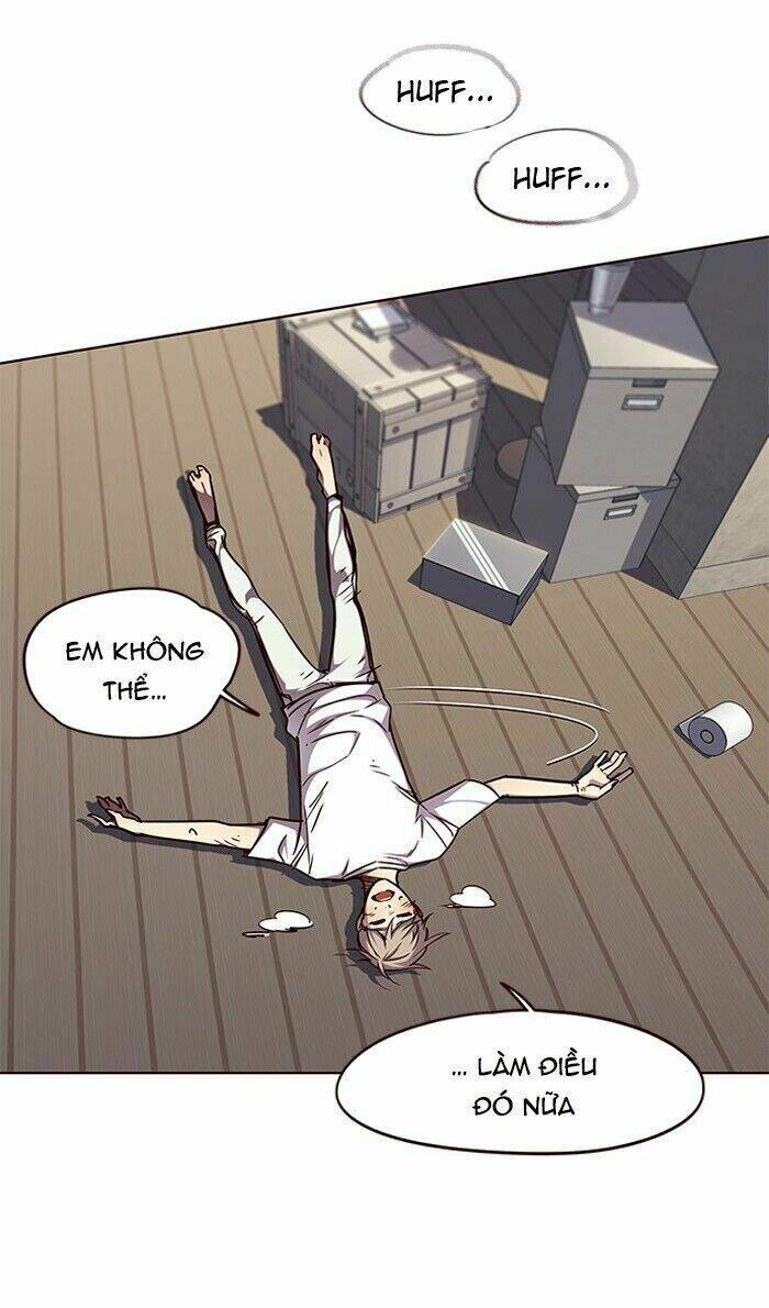 Tôi Chỉ Biết Làm Phim Dở Thôi Chapter 59 - Trang 2