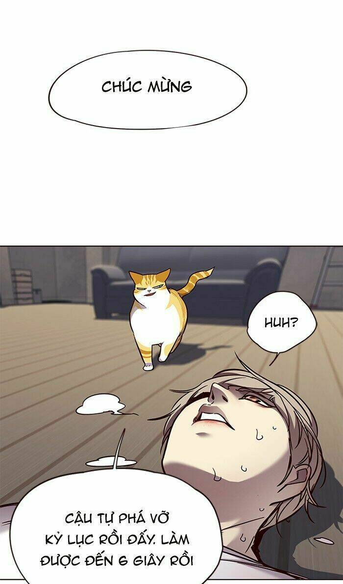 Tôi Chỉ Biết Làm Phim Dở Thôi Chapter 59 - Trang 2