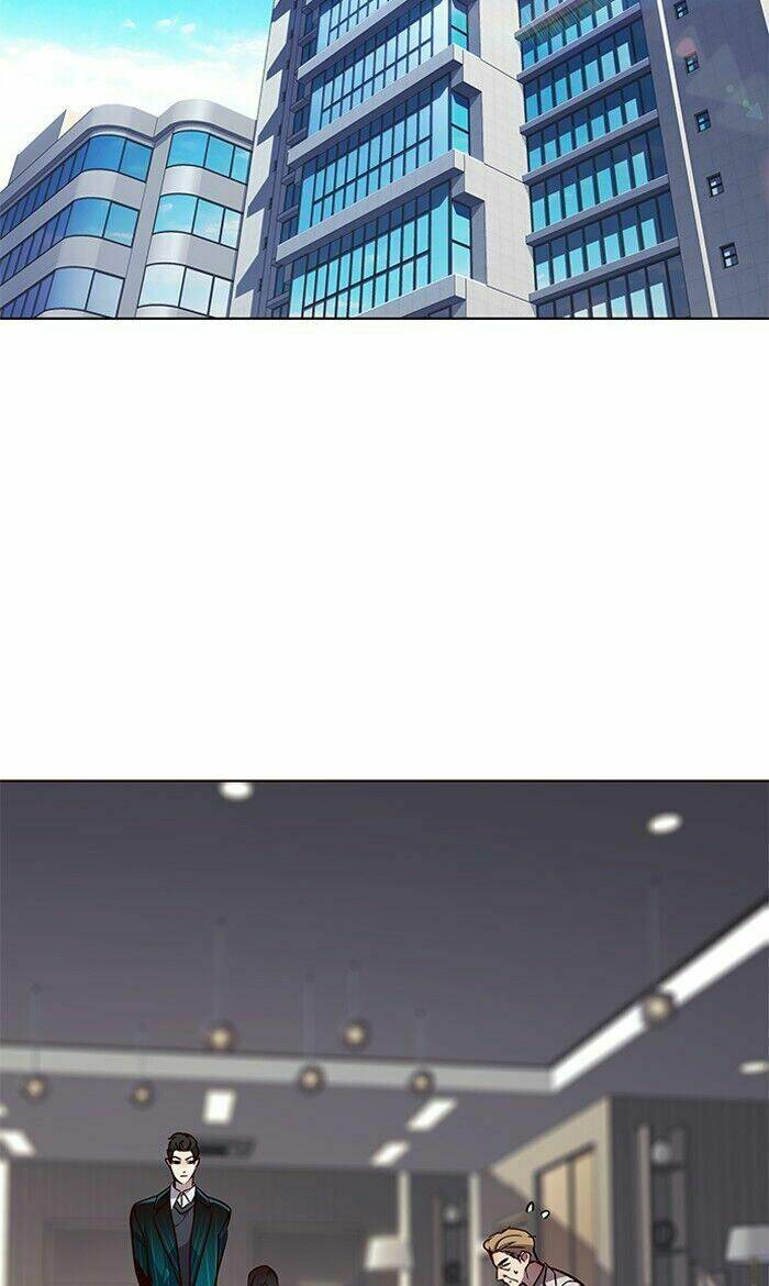 Tôi Chỉ Biết Làm Phim Dở Thôi Chapter 59 - Trang 2