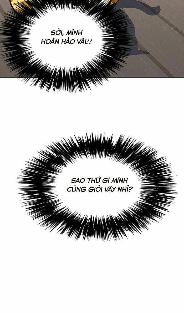 Tôi Chỉ Biết Làm Phim Dở Thôi Chapter 59 - Trang 2