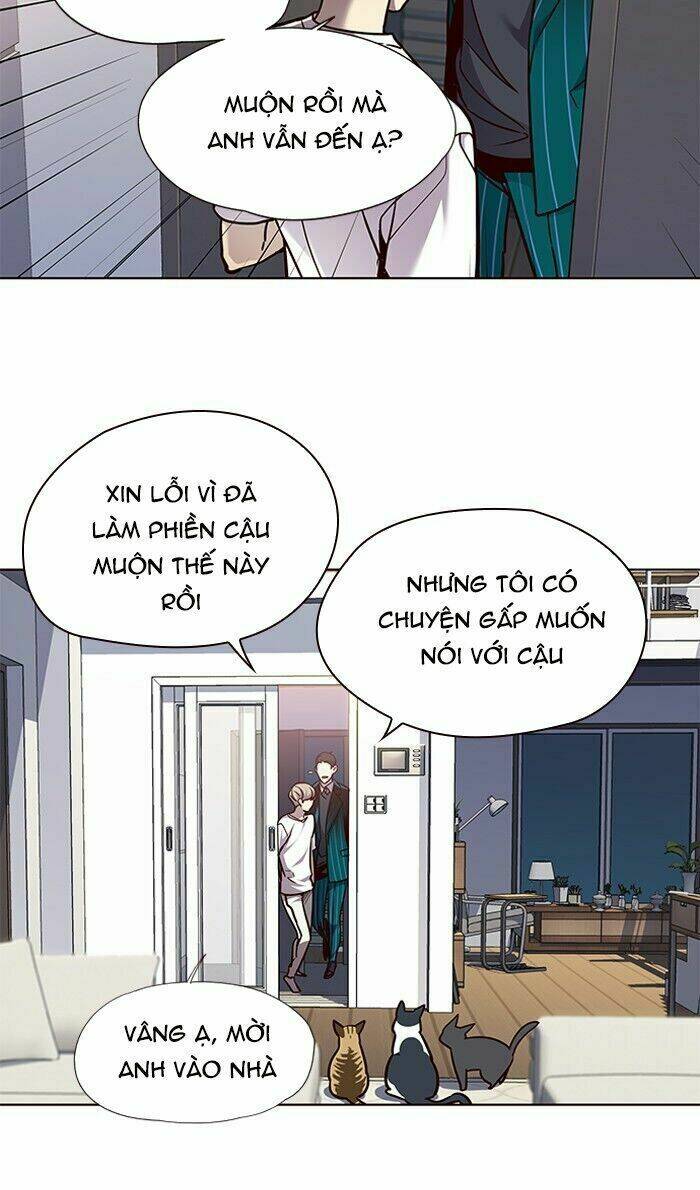 Tôi Chỉ Biết Làm Phim Dở Thôi Chapter 59 - Trang 2