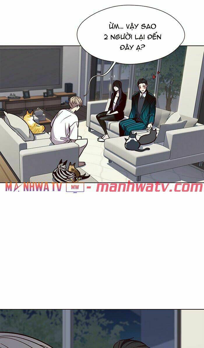 Tôi Chỉ Biết Làm Phim Dở Thôi Chapter 59 - Trang 2