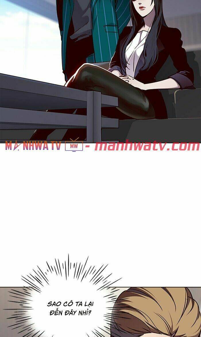 Tôi Chỉ Biết Làm Phim Dở Thôi Chapter 59 - Trang 2