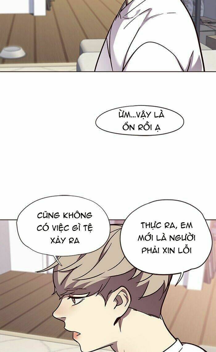 Tôi Chỉ Biết Làm Phim Dở Thôi Chapter 59 - Trang 2