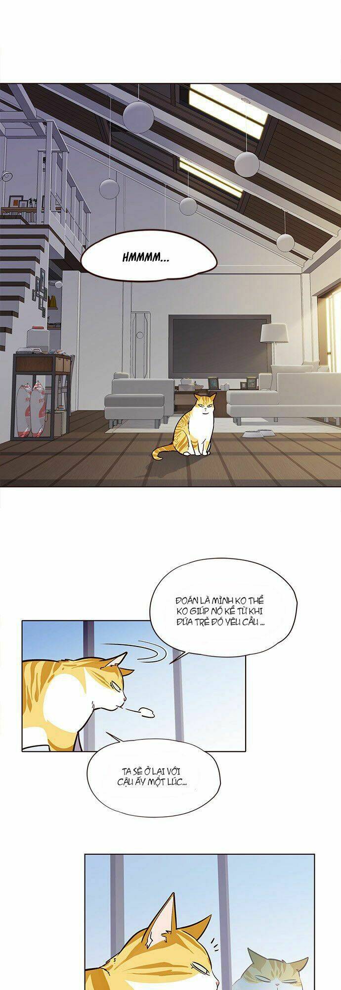 Tôi Chỉ Biết Làm Phim Dở Thôi Chapter 6 - Trang 2