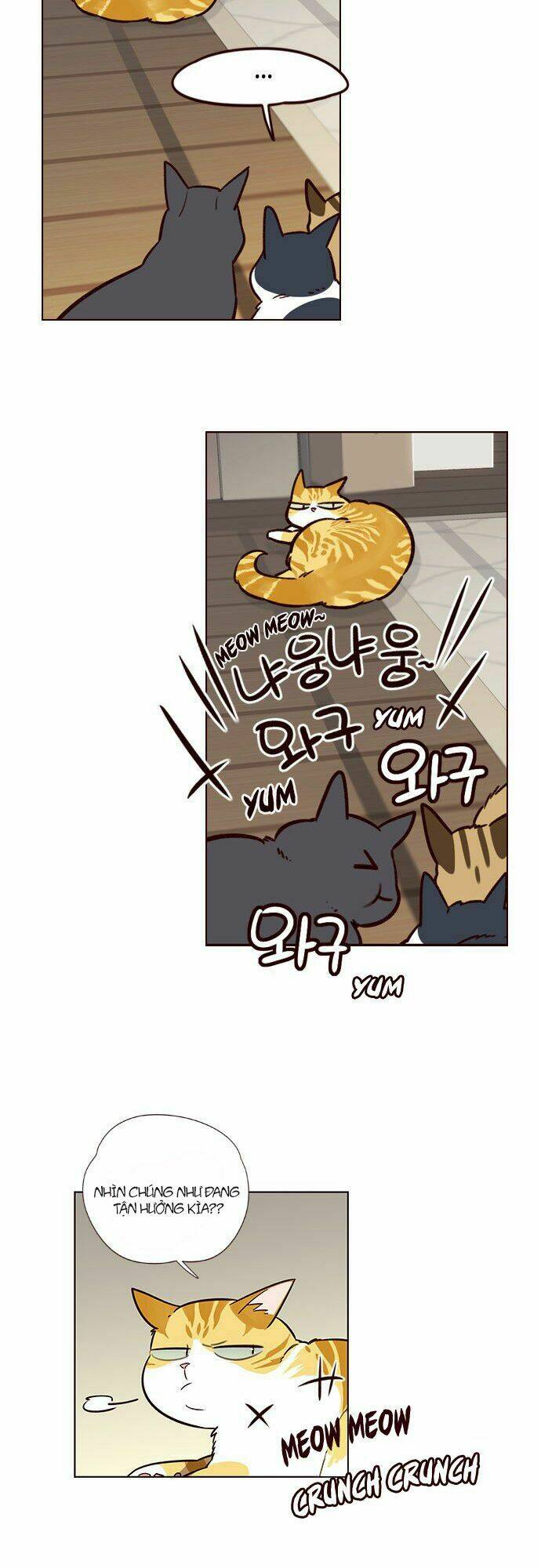 Tôi Chỉ Biết Làm Phim Dở Thôi Chapter 6 - Trang 2