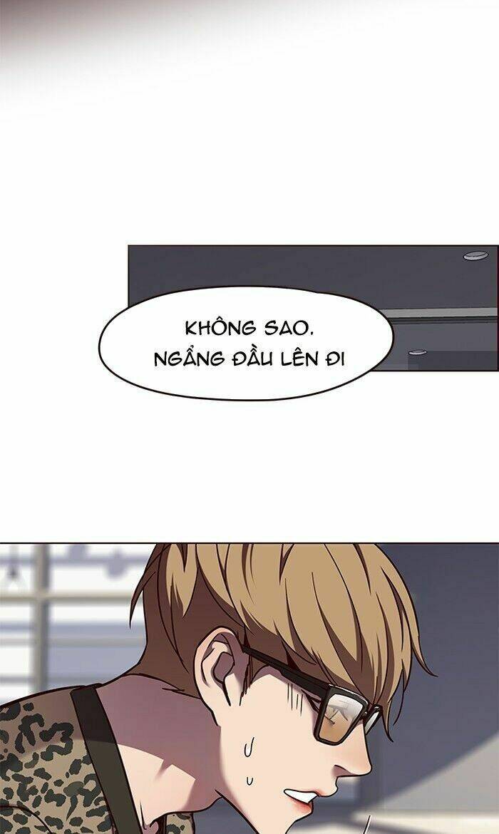 Tôi Chỉ Biết Làm Phim Dở Thôi Chapter 60 - Trang 2