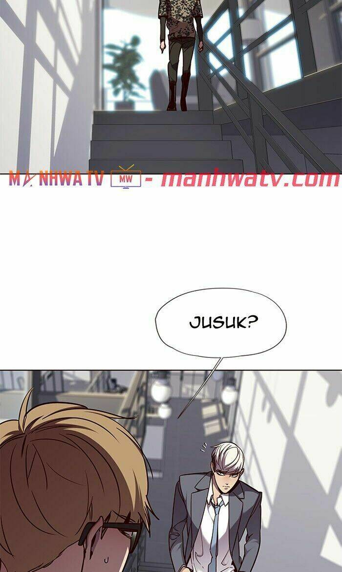 Tôi Chỉ Biết Làm Phim Dở Thôi Chapter 60 - Trang 2