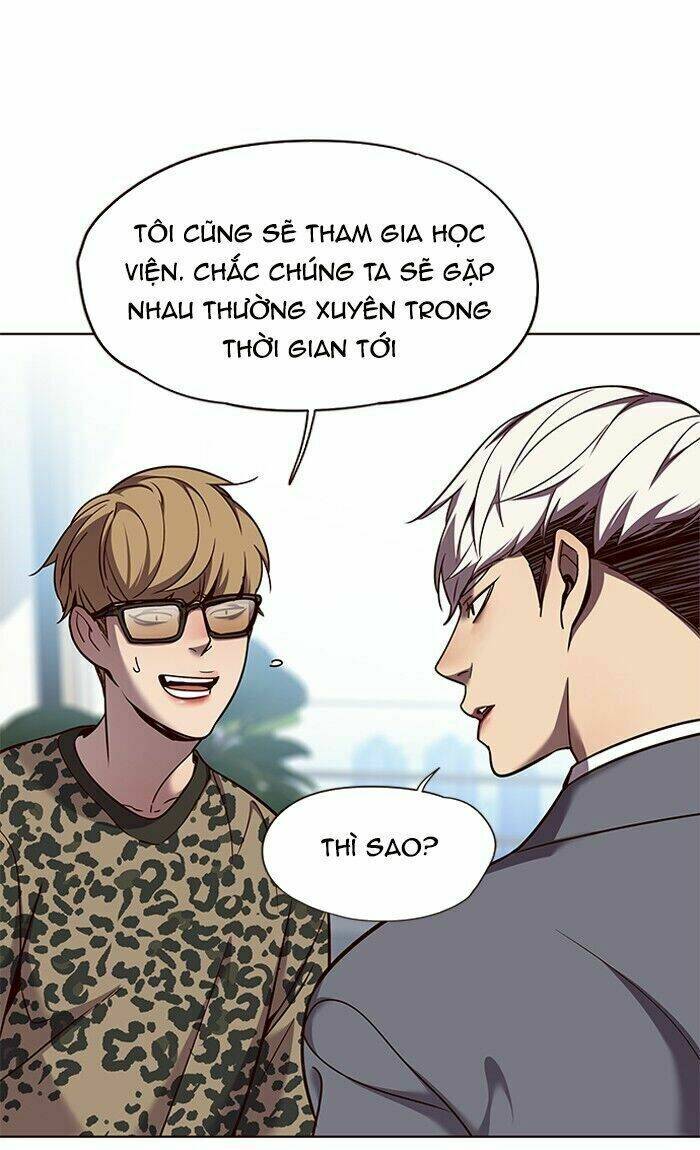 Tôi Chỉ Biết Làm Phim Dở Thôi Chapter 60 - Trang 2