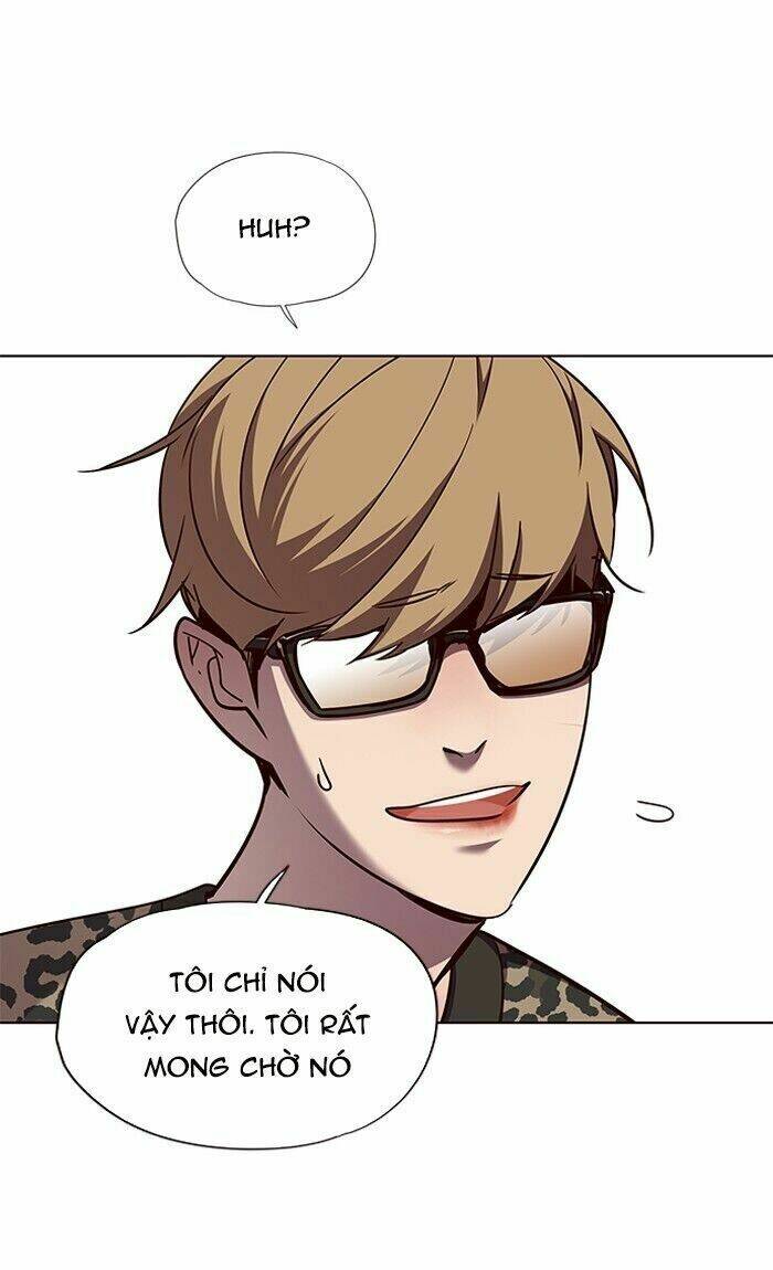 Tôi Chỉ Biết Làm Phim Dở Thôi Chapter 60 - Trang 2