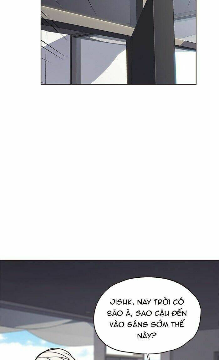 Tôi Chỉ Biết Làm Phim Dở Thôi Chapter 60 - Trang 2