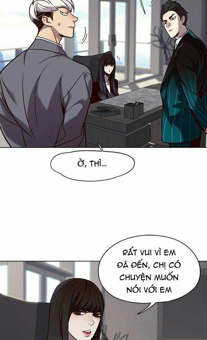 Tôi Chỉ Biết Làm Phim Dở Thôi Chapter 60 - Trang 2