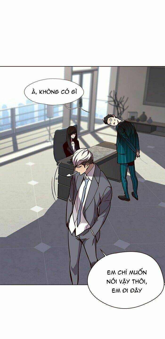 Tôi Chỉ Biết Làm Phim Dở Thôi Chapter 60 - Trang 2