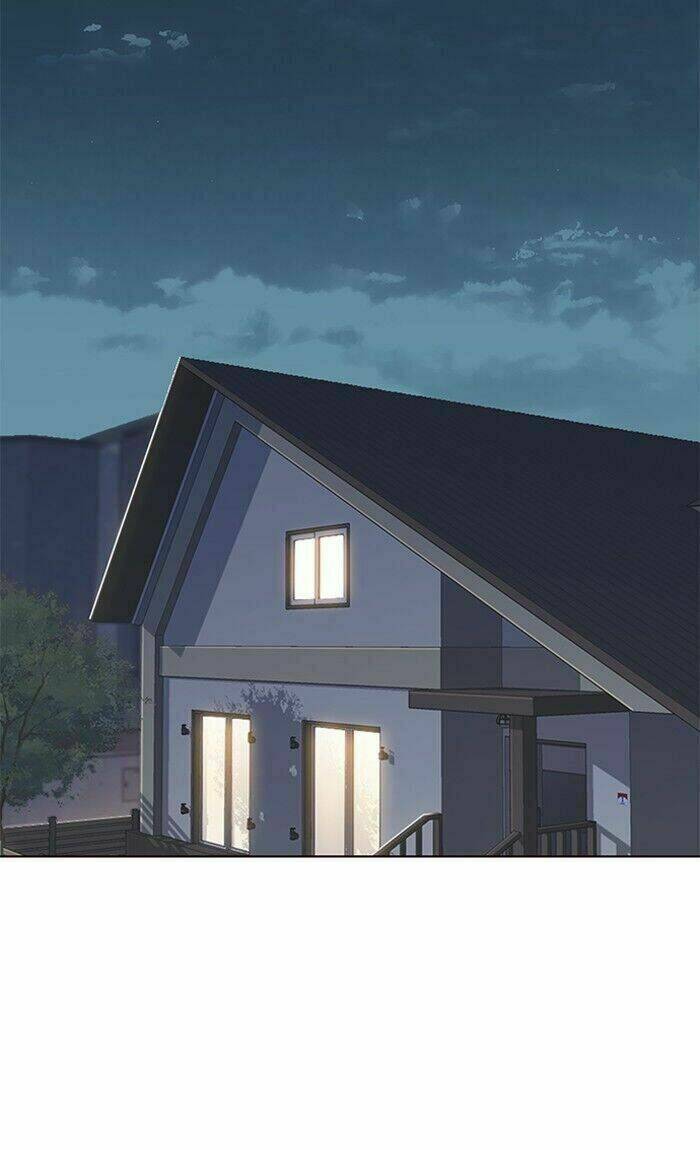 Tôi Chỉ Biết Làm Phim Dở Thôi Chapter 60 - Trang 2