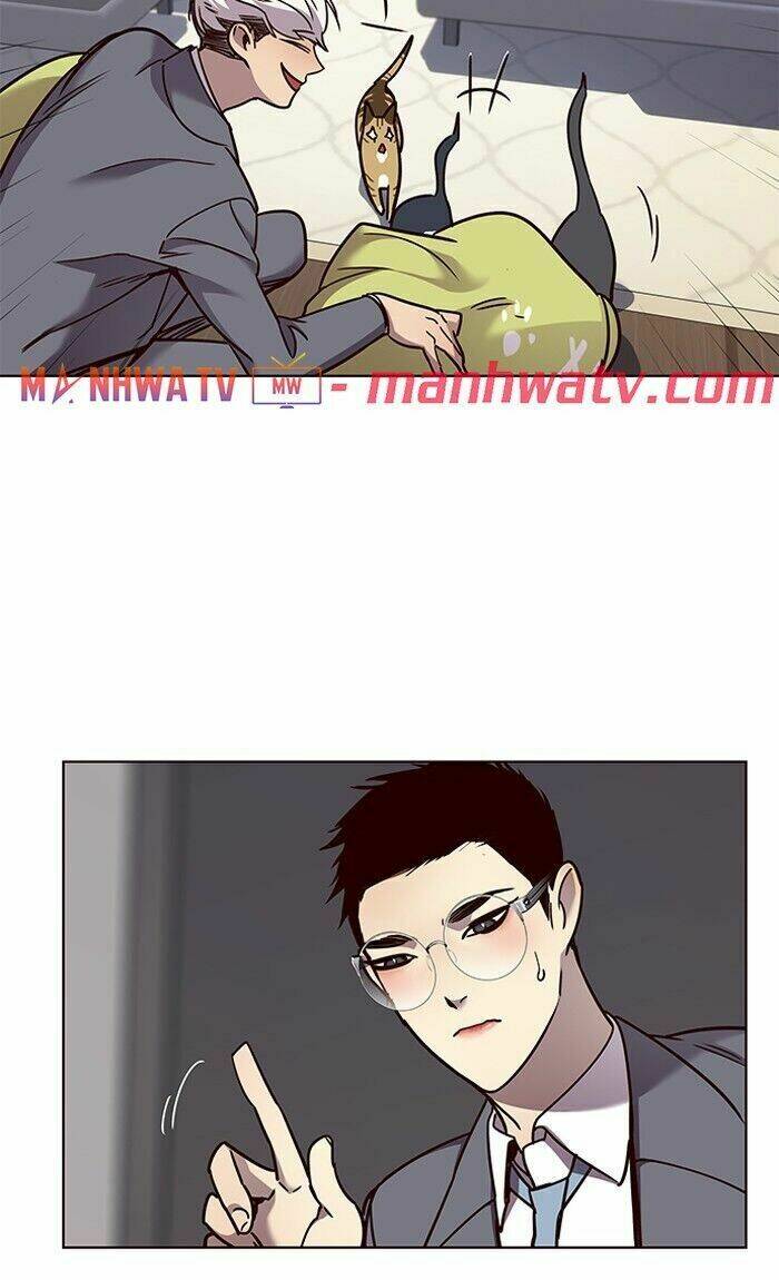 Tôi Chỉ Biết Làm Phim Dở Thôi Chapter 60 - Trang 2