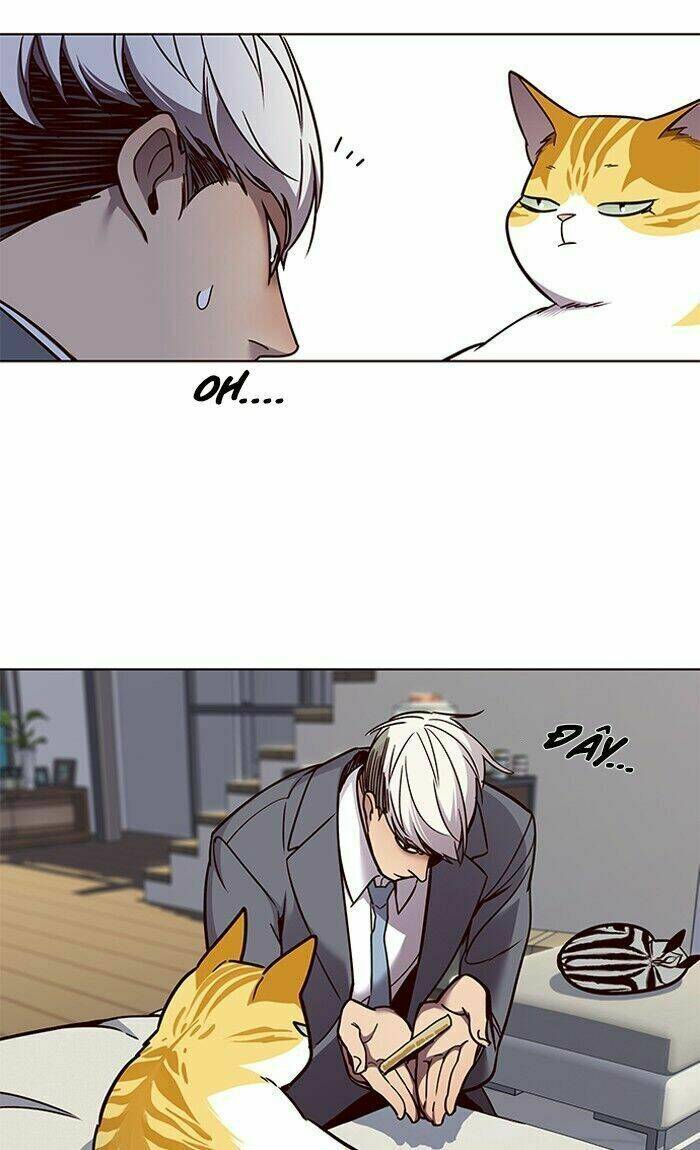 Tôi Chỉ Biết Làm Phim Dở Thôi Chapter 60 - Trang 2