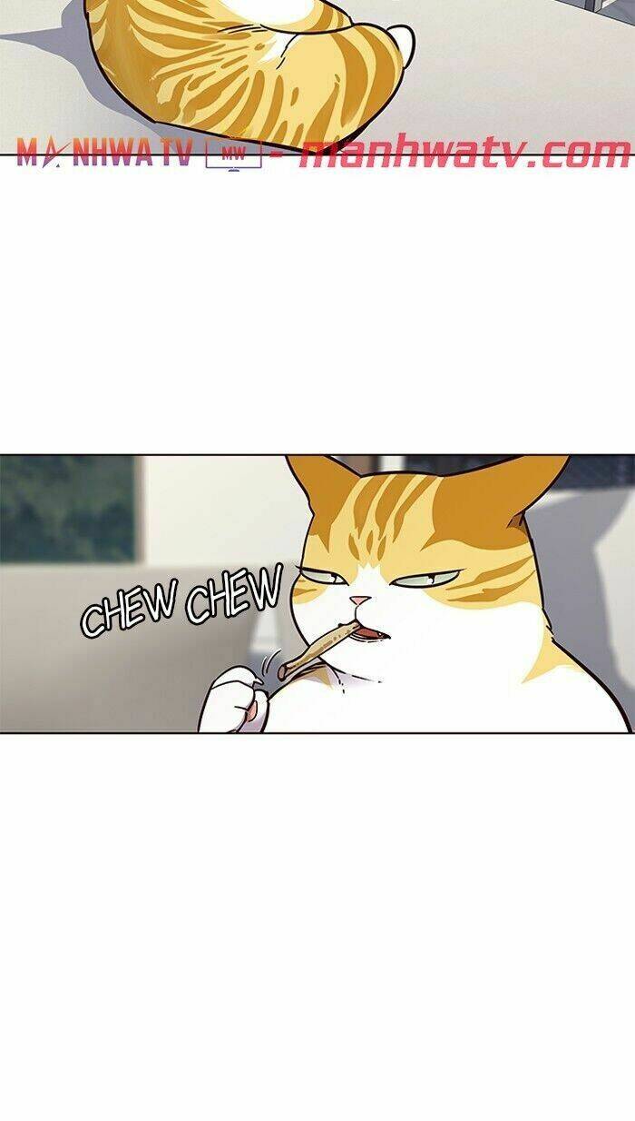 Tôi Chỉ Biết Làm Phim Dở Thôi Chapter 60 - Trang 2