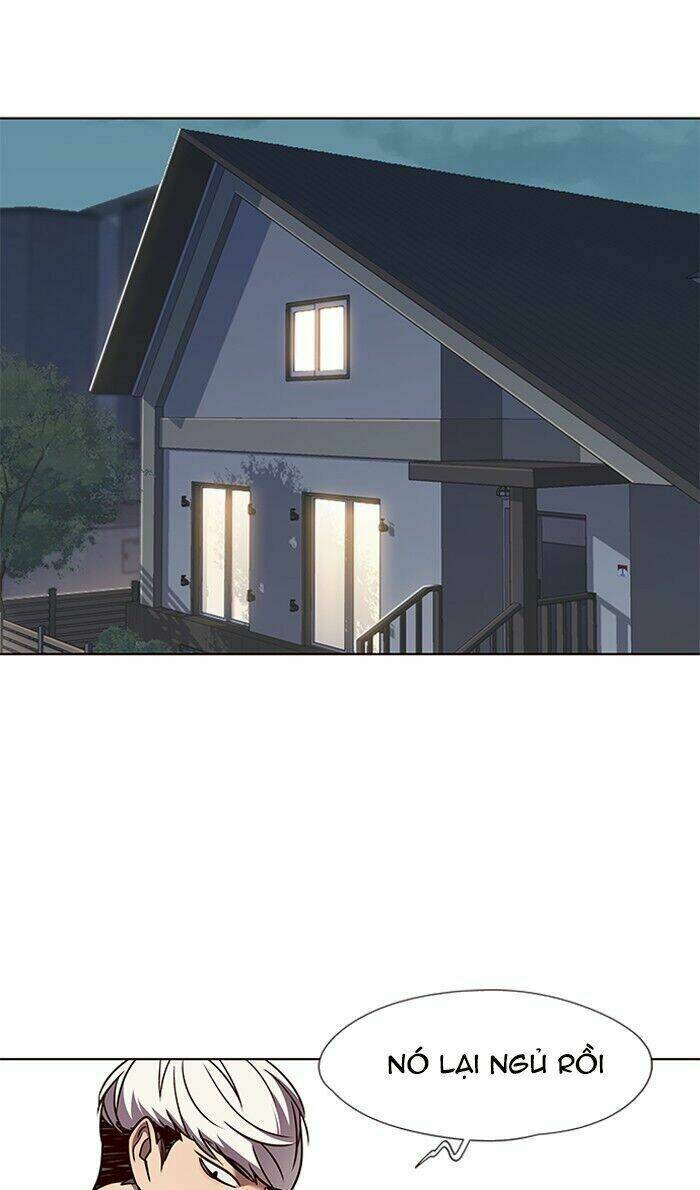 Tôi Chỉ Biết Làm Phim Dở Thôi Chapter 60 - Trang 2