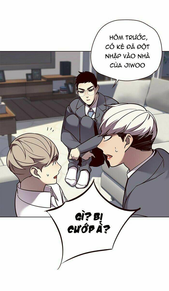 Tôi Chỉ Biết Làm Phim Dở Thôi Chapter 60 - Trang 2